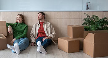 L'harmonie retrouvée : habiter la nature, vivre l'exception