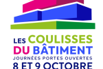 Les Coulisses du Bâtiment 8 octobre 2026