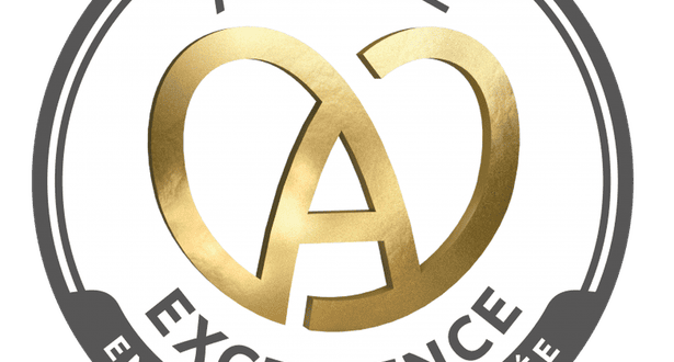 Marque Alsace Excellence OR et FL Résidences, une histoire qui dure !