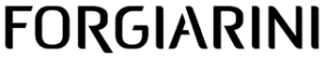 Forgiarini
