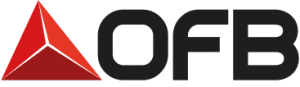 OFB