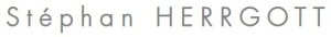 Stéphan Herrgott