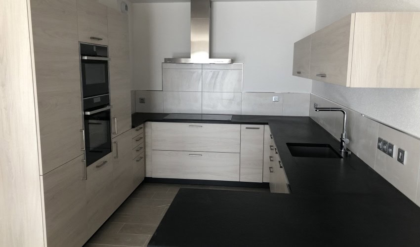 Reportage chantier - juillet 2019