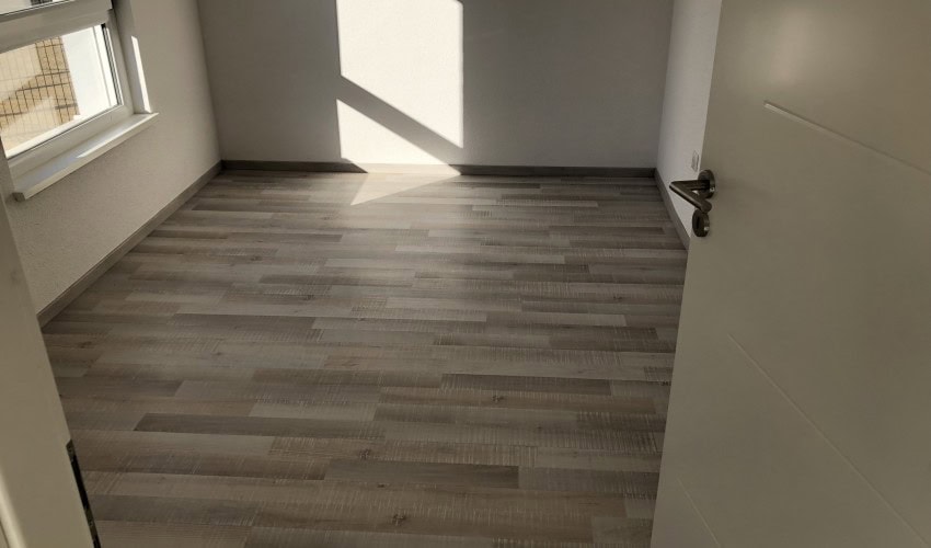 Reportage chantier - octobre 2018