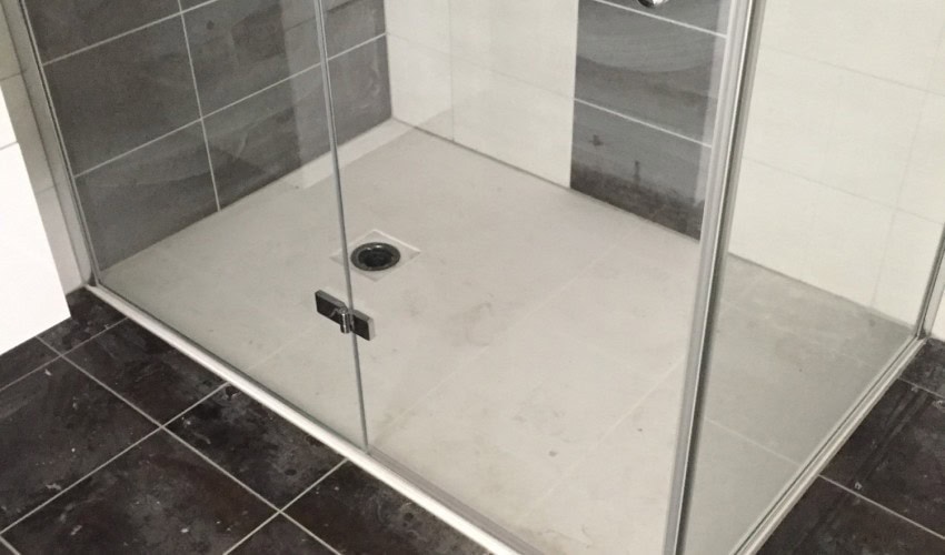 Reportage chantier - septembre 2017