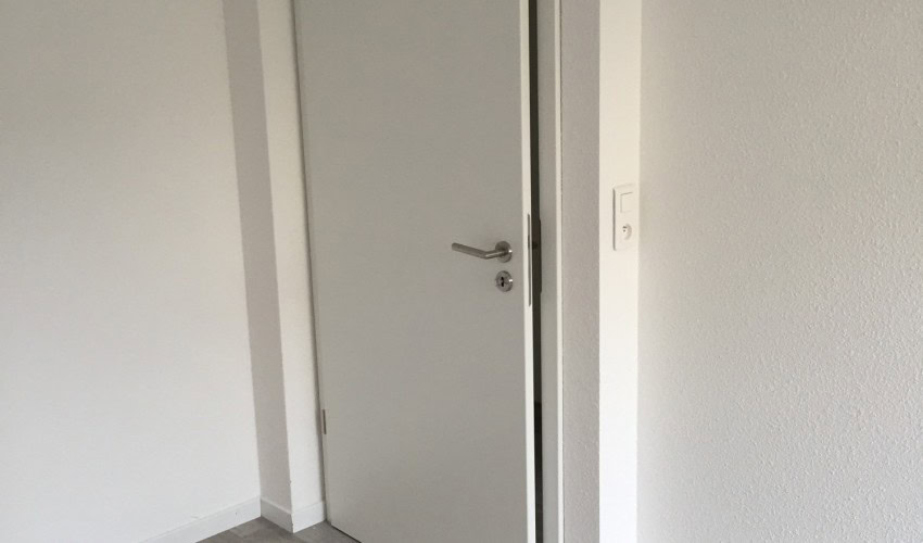 Reportage chantier - avril 2016