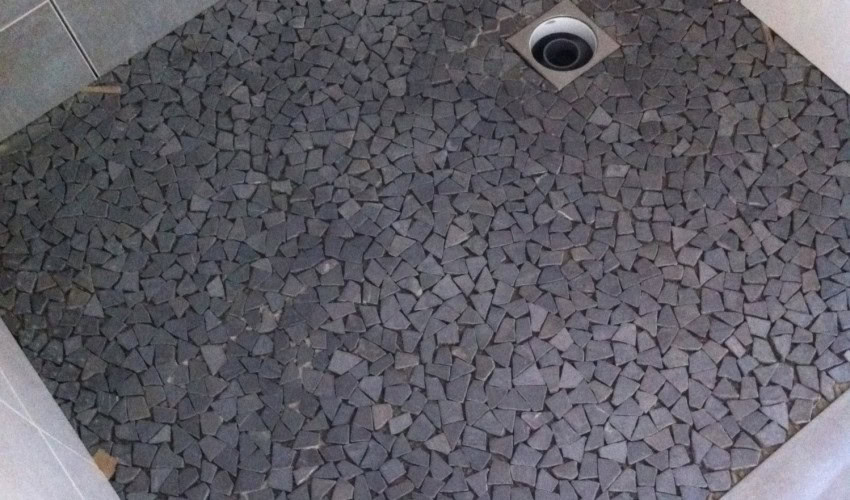 Reportage chantier - 