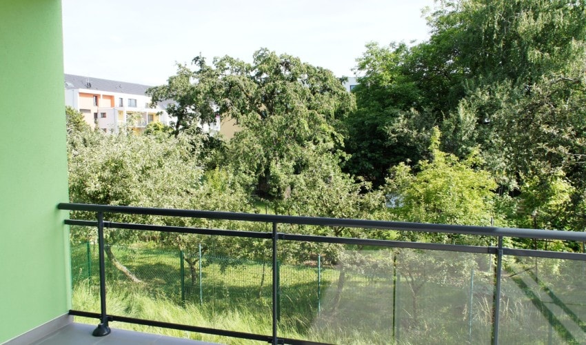 Reportage chantier - 