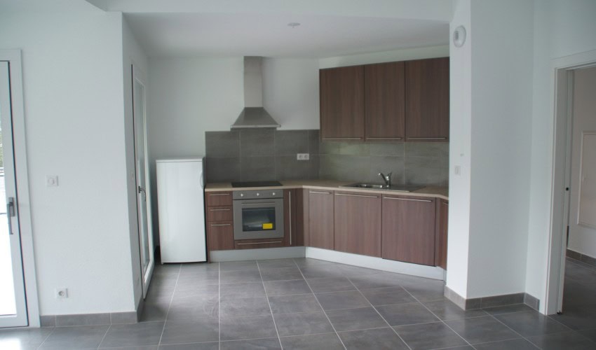 Reportage chantier - 