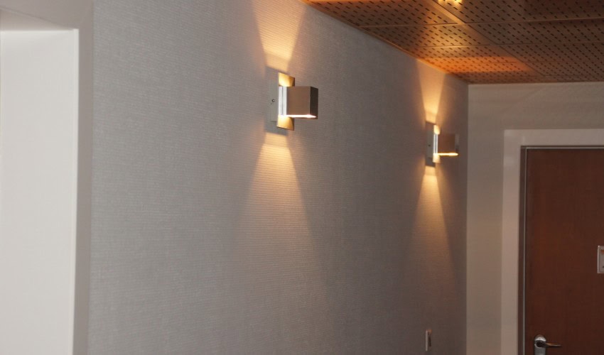 Reportage chantier - septembre 2014