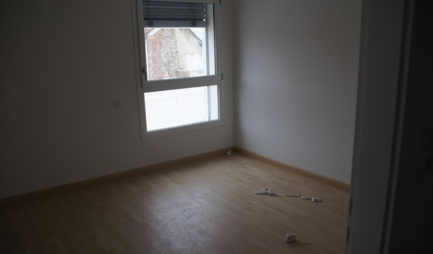 Reportage chantier - 