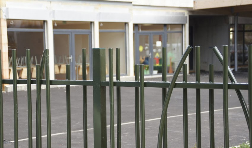 Reportage chantier - 