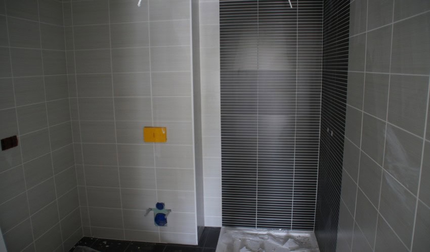 Reportage chantier - 