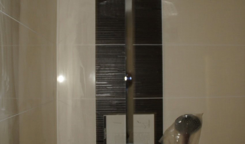 Reportage chantier - 