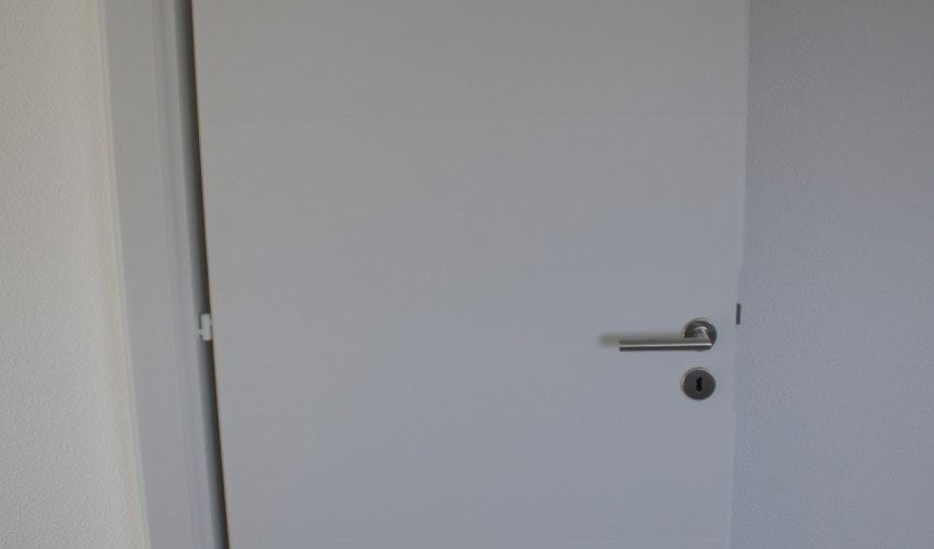 Reportage chantier - 