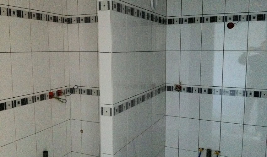 Reportage chantier - 