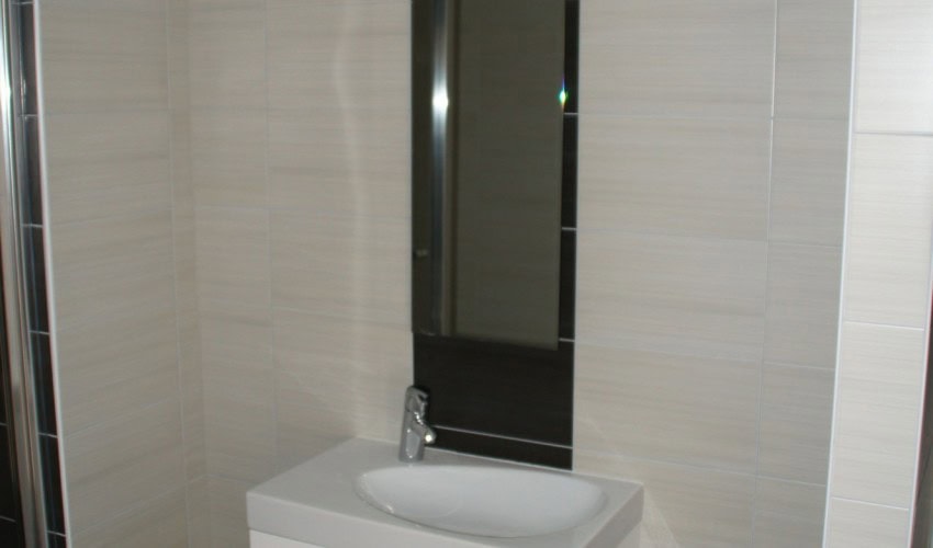 Reportage chantier - 