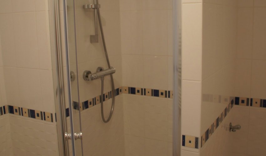 Reportage chantier - 