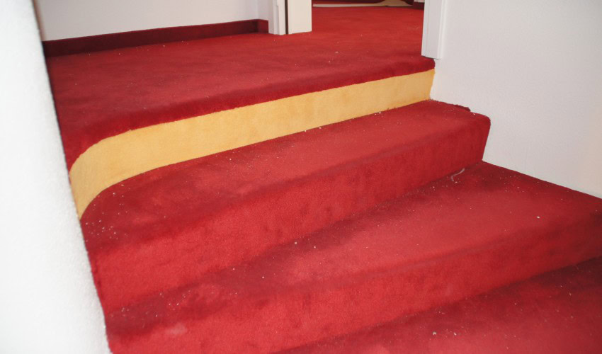 Reportage chantier - 