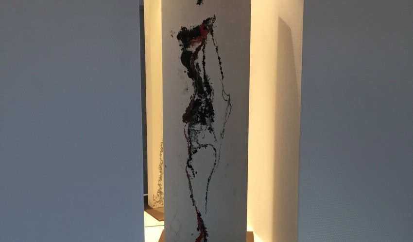 Reportage chantier - 