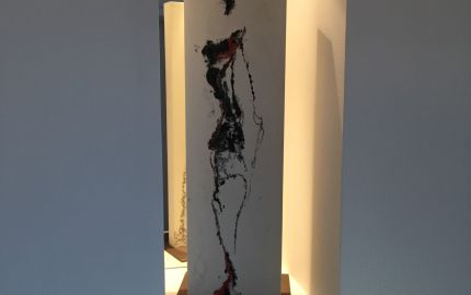 Photo du chantier - Résidence L'éco-citoyen