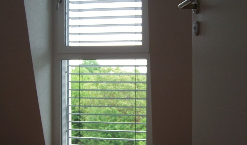 Reportage chantier - mai 2010