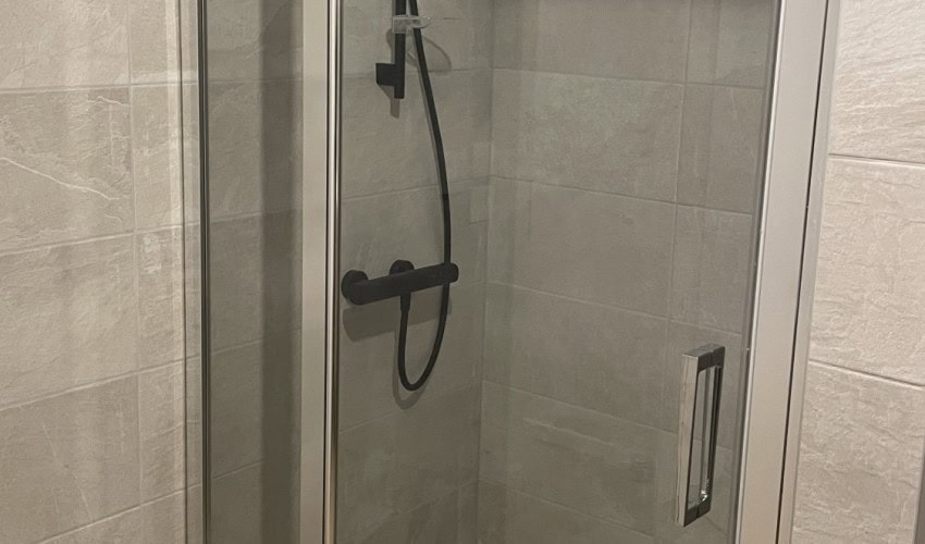 Reportage chantier - septembre 2025