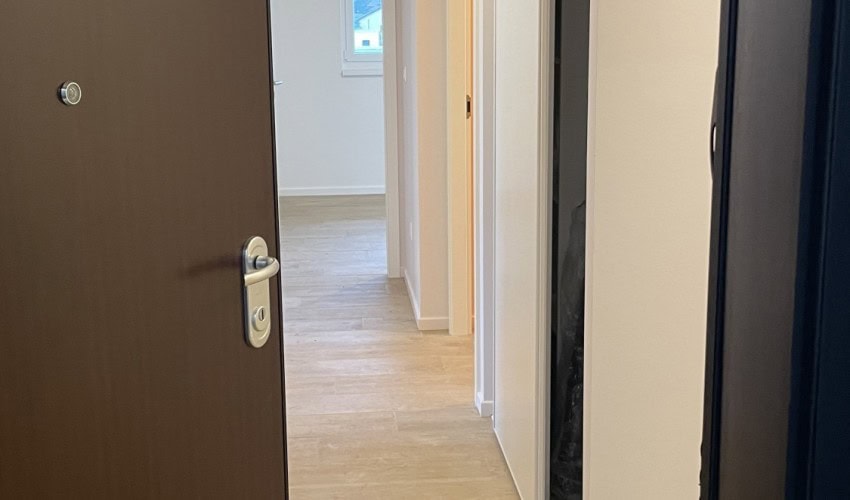 Reportage chantier - septembre 2025