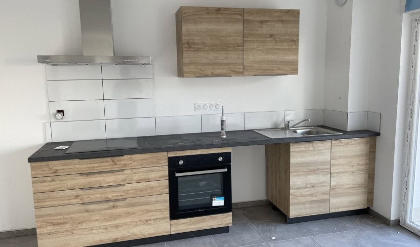 Reportage chantier - mai 2023